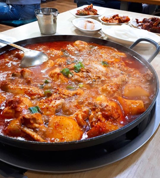 애경이네 매장 이미지