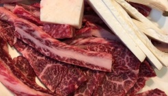 금호축산 매장 이미지