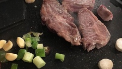 돼지래스토랑 둘째 매장 이미지