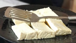 고향집 매장 이미지