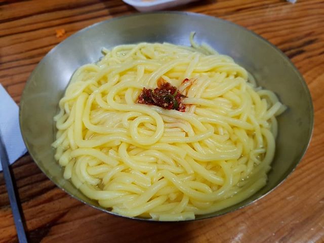 강희네 매장 이미지