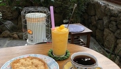 와랑와랑 매장 이미지