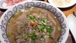 르사이공 매장 이미지