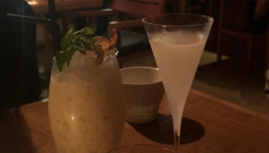 바참 BAR CHAM 매장 이미지