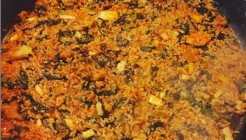 춘천마당닭갈비 매장 이미지