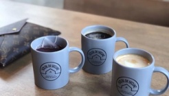 솔레일드서재 매장 이미지