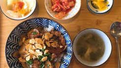 공새미59 매장 이미지