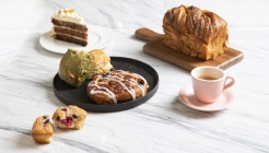 더 코브 매장 이미지