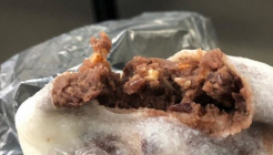 60년전통떡집 매장 이미지