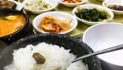 남도식당 매장 이미지