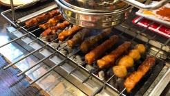 만성찬팅 매장 이미지