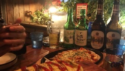 신사리포차 매장 이미지