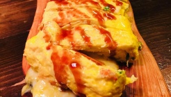 신사리뮤직포차 매장 이미지