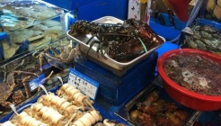 태성수산 매장 이미지