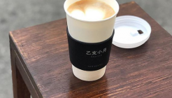 을지소월 매장 이미지