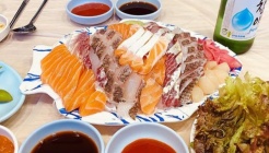 대원수산 매장 이미지