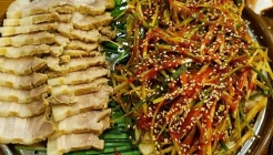 수랑보 매장 이미지