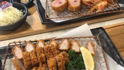 정돈 매장 이미지