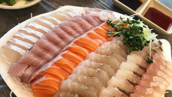 부안수산 매장 이미지