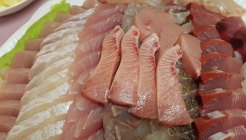 부산항 매장 이미지