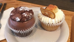 치카리셔스 매장 이미지