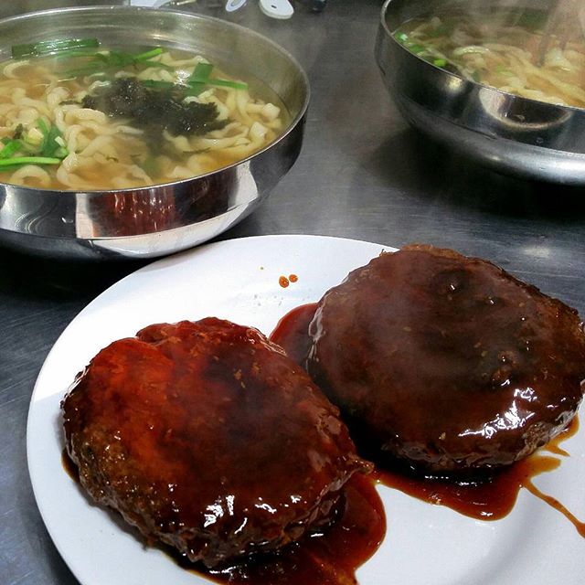 맛양값 매장 이미지