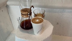 언더스테이티드 매장 이미지