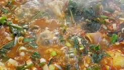 소현식당 매장 이미지