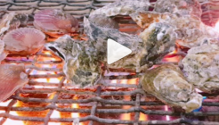 전망굴수산 매장 이미지