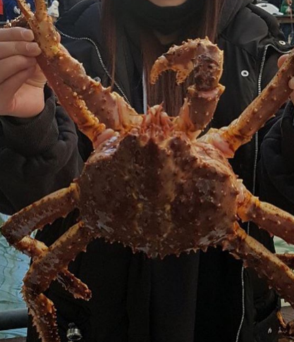 독도바다낚시터 매장 이미지