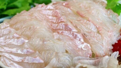 8호단골횟집 매장 이미지