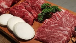 순우가 매장 이미지