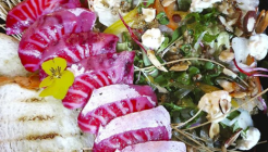 취하는밤 매장 이미지