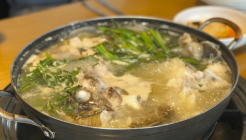 황대구탕 매장 이미지