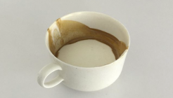 ARE COFFEE 매장 이미지