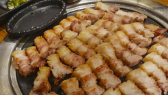 육풍 매장 이미지