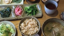 마지 매장 이미지