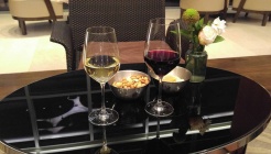 모모바 코트야드메리어트서울판교 매장 이미지