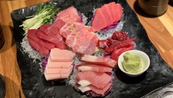 도원참치 매장 이미지