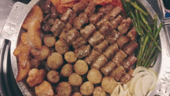 토평한우소곱창 매장 이미지