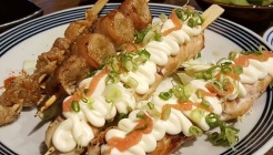 모로미쿠시 매장 이미지