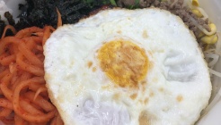 원조콩나물비빔밥 매장 이미지