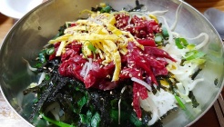 함평오일장 매장 이미지