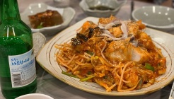 강산애 아구대감 매장 이미지