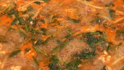 장군알요리전문점 매장 이미지