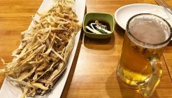 안주의신 매장 이미지