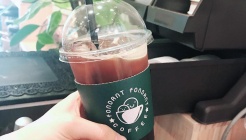 퐁당퐁당커피 매장 이미지