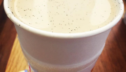 파슈문데 매장 이미지