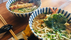 아세야마 매장 이미지