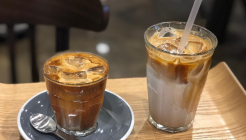 알레그리아 매장 이미지